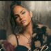 Natti Natasha, lanza su nuevo sencillo “Escasez de Besos”