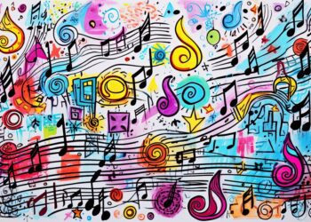 La interpretación en la música: Armonía, melodía y ritmo