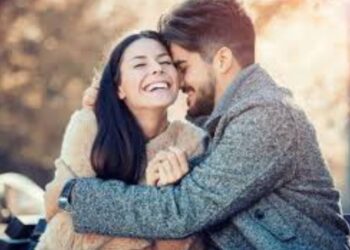 Día del Novio en México: ¿Qué se regalan las flores azules?