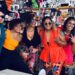 El grupo afrocubano OKAN brilla en "Tiny Desk" en el Mes de la Herencia Latina