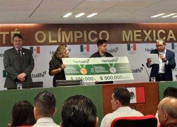 Osmar Olvera