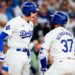 Dodgers