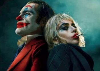 Joker 2: Fecha de estreno, elenco y ¿hay escenas post-créditos?
