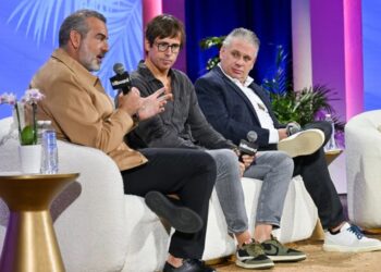 Ya no es solo el urbano, están funcionando otros géneros en la música latina, afirman expertos