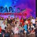 "Papás por conveniencia"