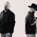 Carin León y Pepe Aguilar viajan a un mundo de fantasía en el video de “Lamentablemente”