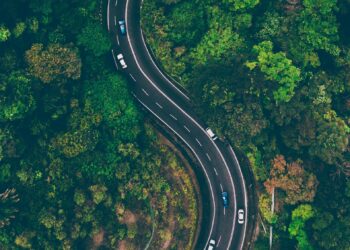 Carretera