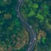 Carretera