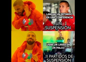 “Piojo”