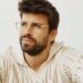 Gerard Piqué rompe el silencio, a más de dos años de su separación de Shakira