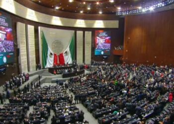 Reconciliación nacional, piden legisladores