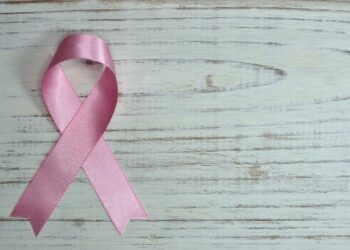 Cáncer de mama: ¡Cuidado! Hay señales que pasan inadvertidas