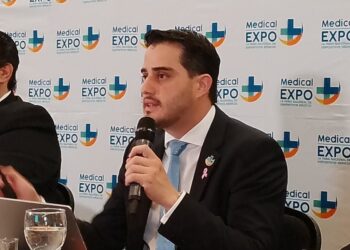 Indispensable tomar en cuenta industria de dispositivos médicos