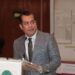 No habrá fast track para leyes secundarias de RPJF