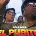 Kola Loka regresa con "El Purito”, un hit que promete ser viral