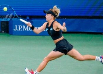 Renata Zarazúa