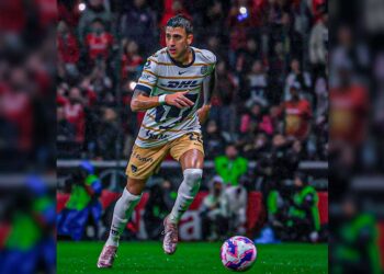 Robert Ergas