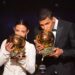 Balón de oro