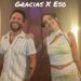 Mimi Rose estrena “Gracias X Eso” junto a Noel Schajris