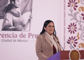 Inicia contratación  para el programa Salud Casa por Casa