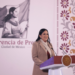 Inicia contratación para el programa Salud Casa por Casa