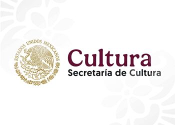 El arte y la cultura ¿para qué?
