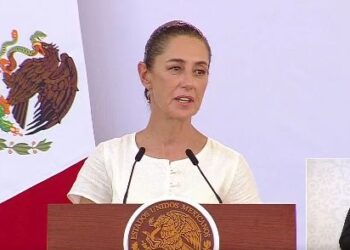 Inversión de 7 MMDP en Guerrero y Oaxaca por huracán John