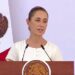 Inversión de 7 MMDP en Guerrero y Oaxaca por huracán John