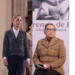 Sheinbaum nunca recibió notificación para retirar la RPJ