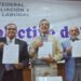 STUNAM logra aumento de 4.0% al salario y 2.0% a prestaciones