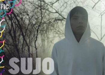 América Latina postula 14 películas a los Premios Oscar 2025