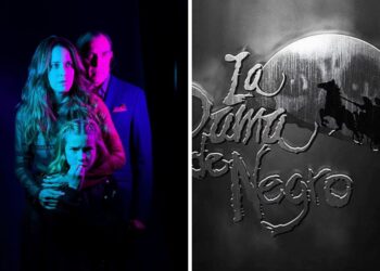 Día de Muertos: Las mejores obras de teatro para vivir el suspenso y el terror
