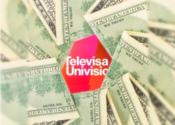 Televisa
