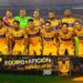 Tigres