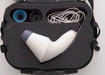 Desarrolla UNAM instrumento para salud ocular
