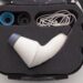 Desarrolla UNAM instrumento para salud ocular