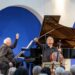 Guarneri Trío de Praga llega a Bogotá, después de su gira por EE.UU y Europa