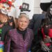 Te invitan a Xochimilco por Día de Muertos disfruta de tradición