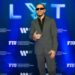 Yandel brilló junto a la Orquesta Sinfonica de la Universidad Internacional de Florida