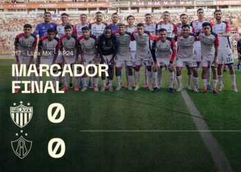 Cláscio