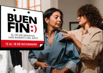 Buen Fin, la Profeco debe evitar prácticas engañosas