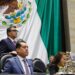 Cámara de Diputados. Prohibir cigarrillos electrónicos y vapeadores.