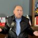 Morena debe tratar por igual a todas las universidades en el presupuesto: Moreira