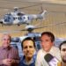 Detención de El Mayo Zambada y la geopolítica