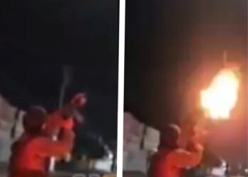 Culiacán: Asesinatos y secuestros sin videovigilancia