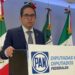 Daniel Chimal García, diputado federal del PAN pide bolsa de trabajo para trabajadores de órganos autónomos