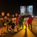 Exitoso experimento de jóvenes mexicanos