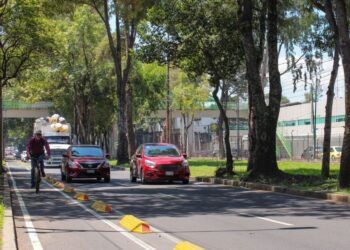 Hoy No Circula