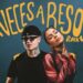Greeicy estrena “A Veces a Besos Remix”, junto al artista urbano Kapo