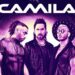 Camila cancela todos sus conciertos en México | AMEXI/FOTO: Ig @camilamexico